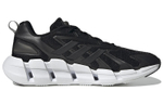 Кроссовки Adidas Ventice Climacool
