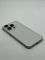 iphone 15 Pro 128gb White Titanium