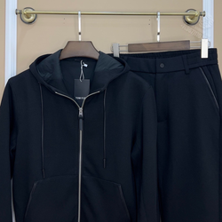 Спортивный костюм Tom Ford