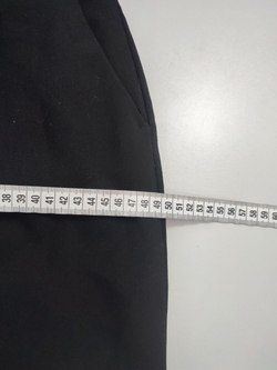 Брюки Zara классические 42 размер