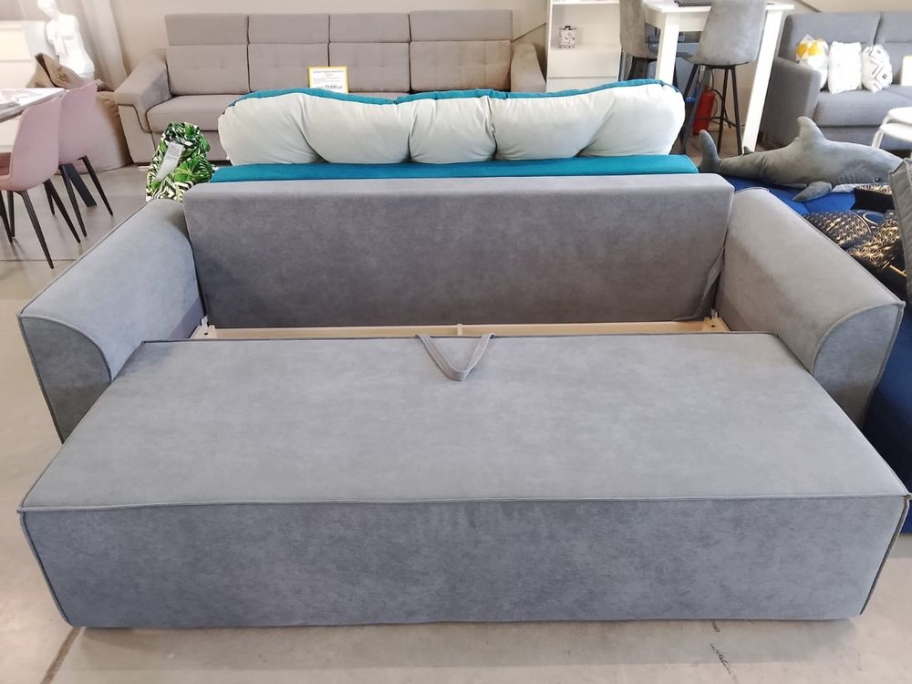 Диван "Унисон"(Vita-018), г. Салават