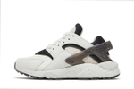 Кроссовки Nike Huarache Crater Prm (Женская размерная сетка)