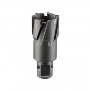 Сверла корончатые TCT