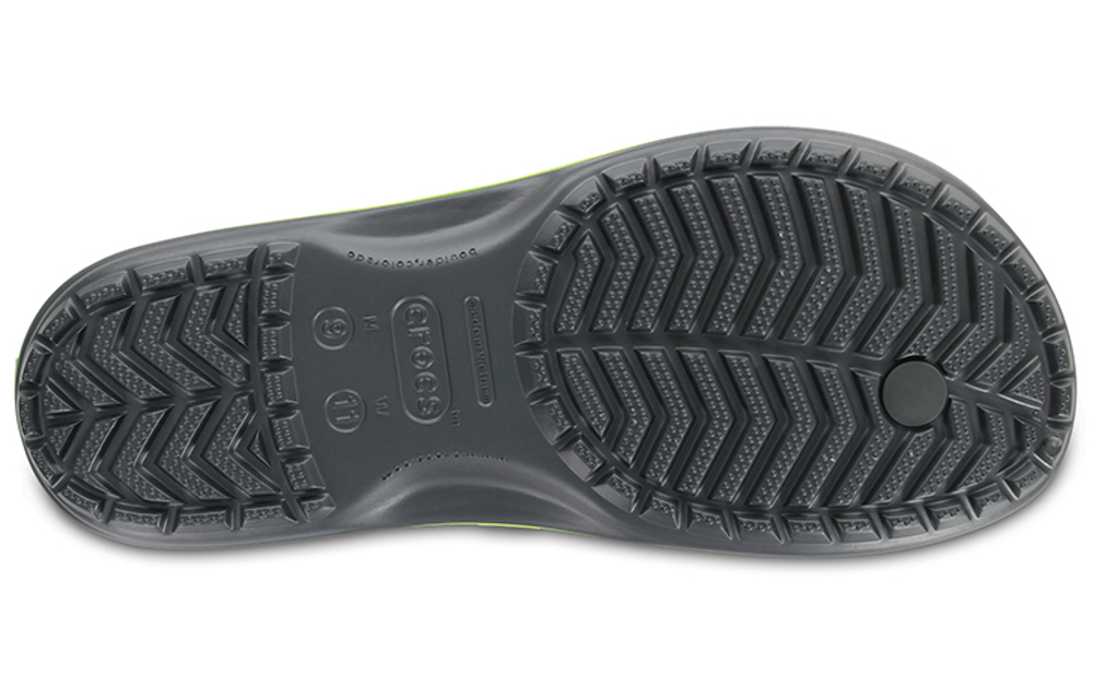 Crocs Crocband