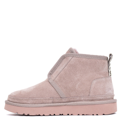 UGG Neumel Flex Dusk