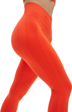 Леггинсы RANK Seamless Leggins
