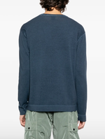 Свитер C.P. COMPANY