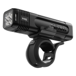Фонарь передний Knog Blinder  900