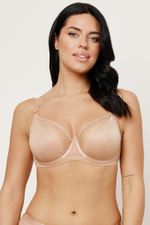 Базовый бюстгальтер Roma