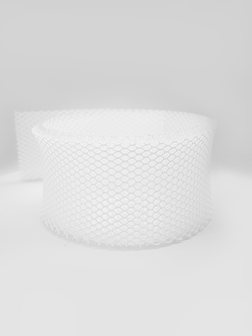 Фильтр увлажняющий совместимый с Boneco H680, H700