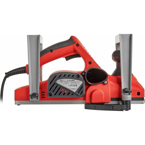 Рубанок FELISATTI Р-110/1100М(М)