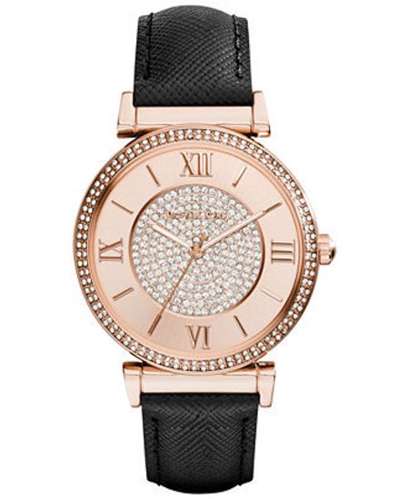 Наручные часы Michael Kors MK2376