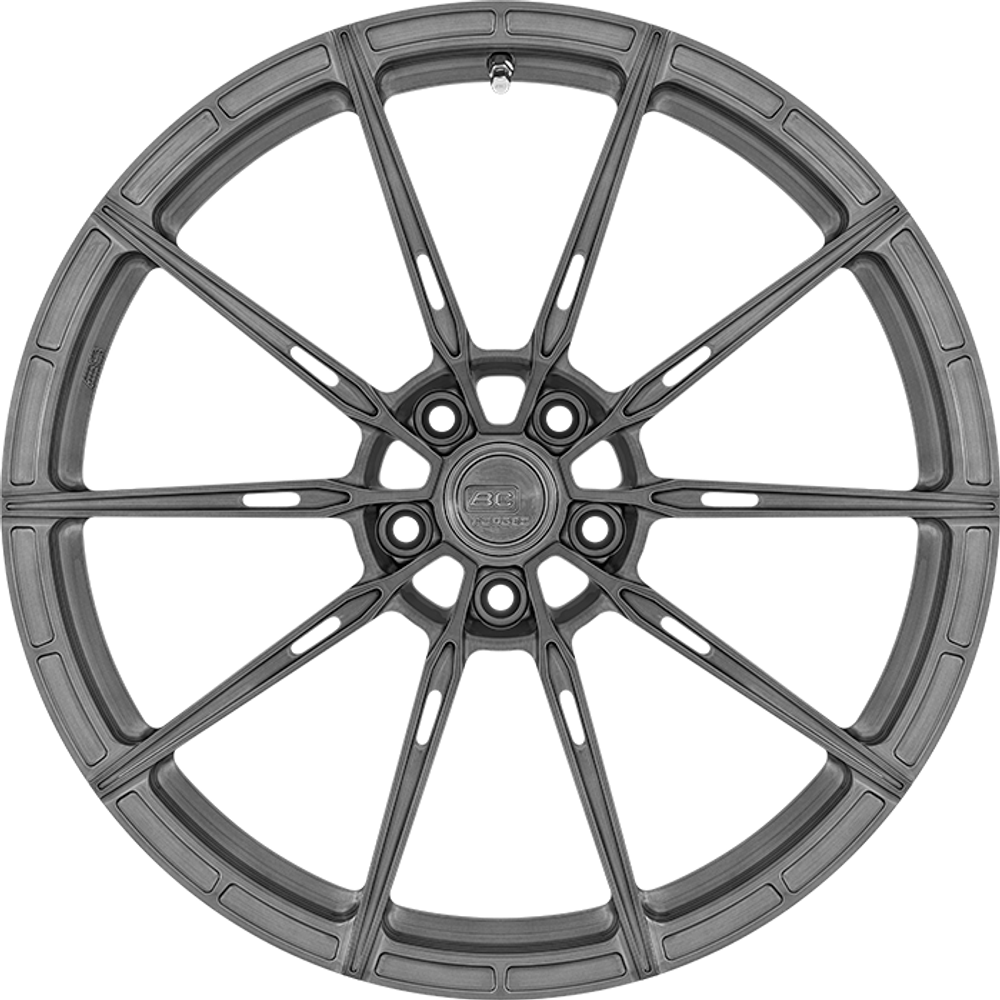 RP FORGED KXV6