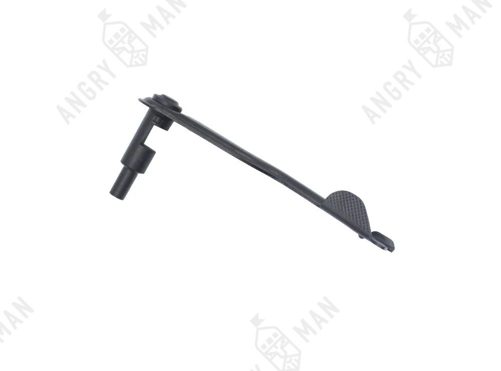 Переводчик огня (предохранитель) Тигр СОК-5, ИжМех