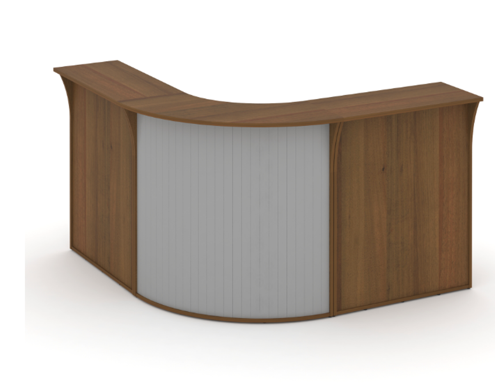 Ресепшен Рива (Riva) вариант №5