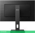 Монитор Philips 222S1AE/00