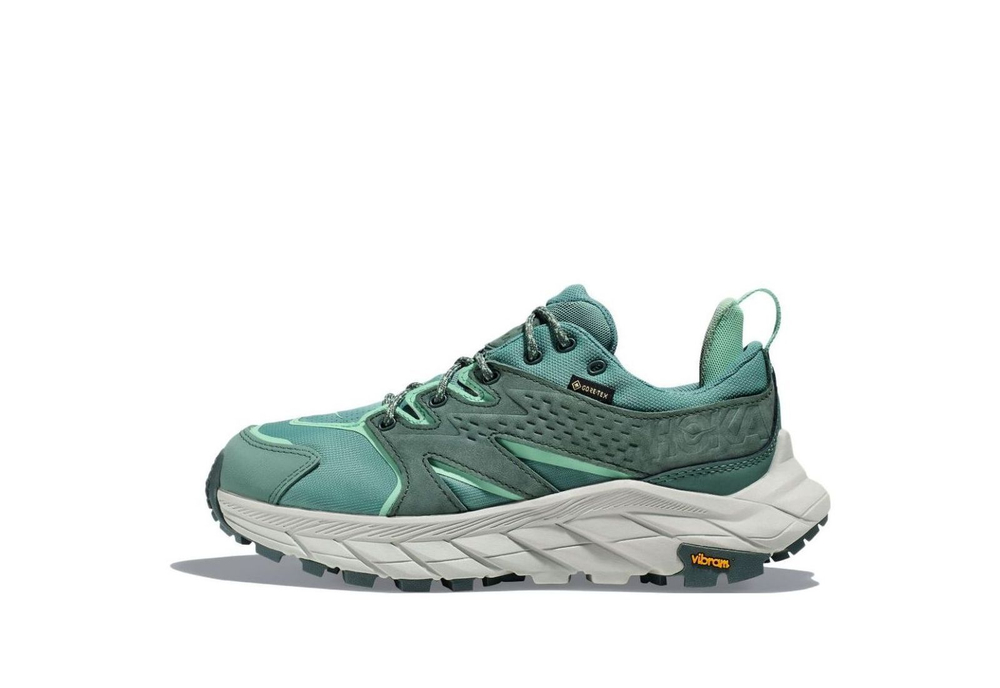Nike free 6.0 verte deals