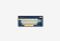 Durgod K230 Fusion Navigator_0126709111158