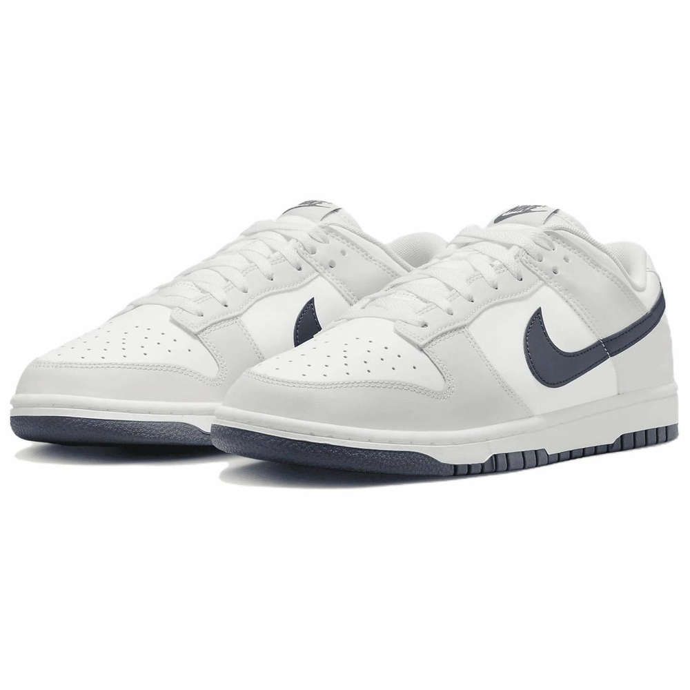 Кроссовки Nike Dunk