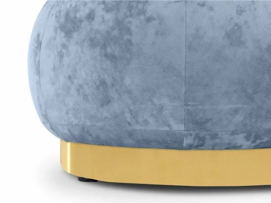 Банкетка Lucca 853164