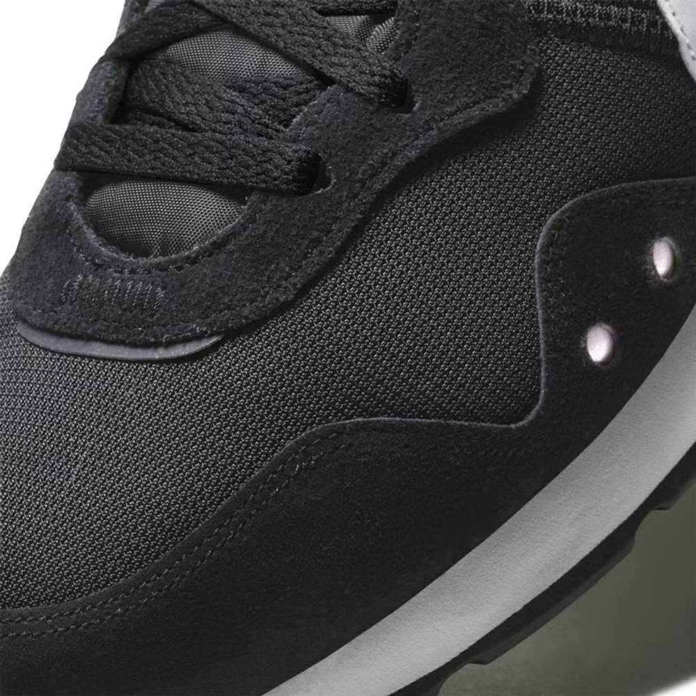 CK2944-002 Кроссовки NIKE VENTURE RUNNER