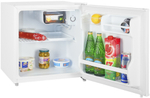 Холодильник Nord RF 50 W