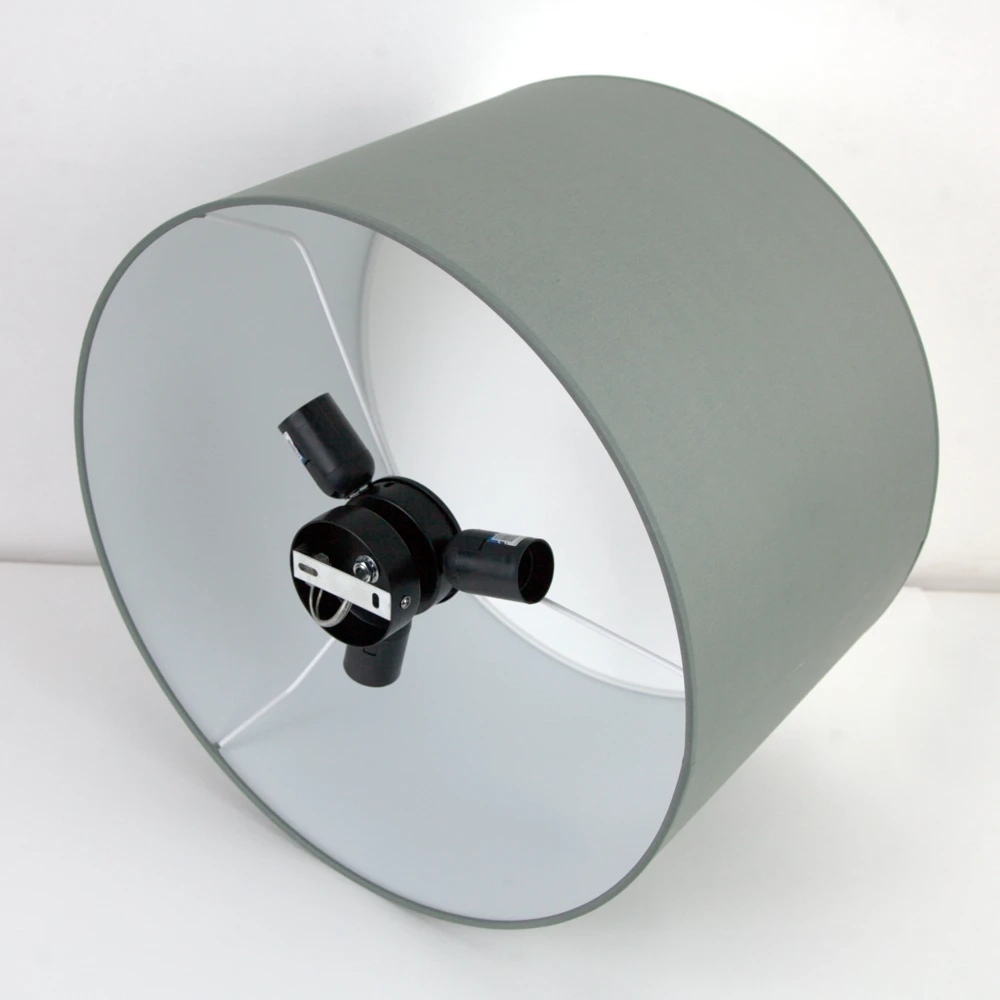 Потолочная люстра Lighthall CAMERONA 45 LH022035