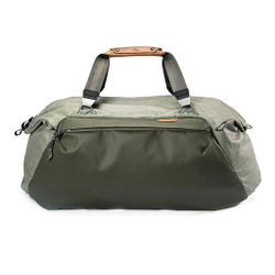 Сумка Peak Design Travel Duffel - 65L