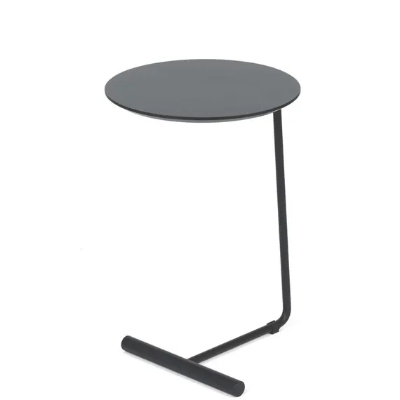 Кофейный стол Izer 42х36