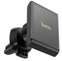 Автомобильный держатель Hoco H44