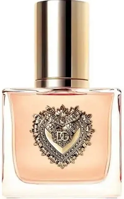 D&G DEVOTION EDP 30 ML