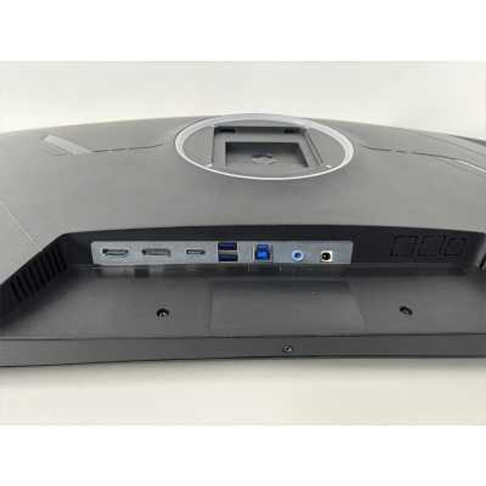 Монитор Irbis NobleView INV38UIDR