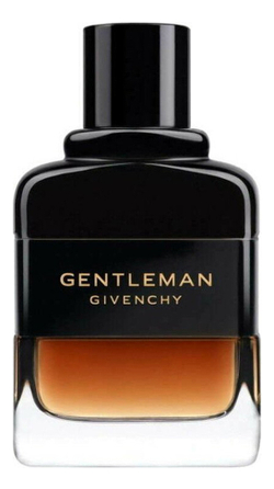 GIVENCHY Gentleman Eau De Parfum Reserve Privee парфюмерная вода 100 ml