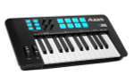 Alesis V25 MKII