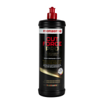 Menzerna Cut Force Pro