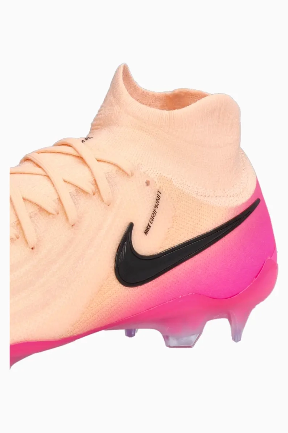 Бутсы Nike Phantom Luna 2 Elite FG