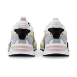 Женские кроссовки PUMA RS-Z Reinvent Wns