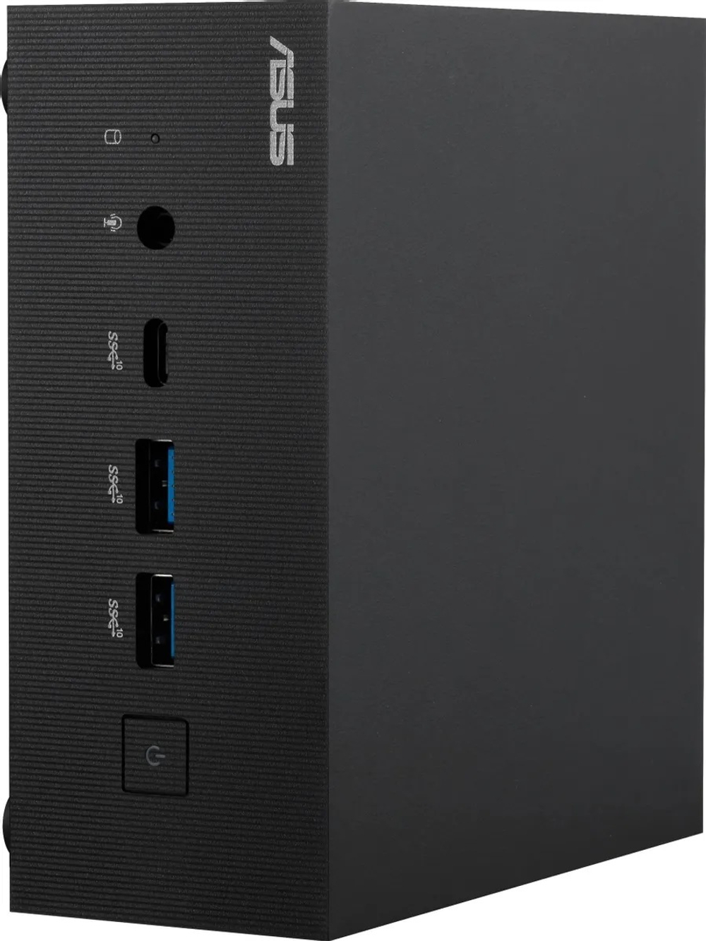 Системный блок ASUS PN64-B-S5284MD Intel Core i5, 0 (не установлена) ГБ, Intel UHD Graphics,  ОС Не установлена