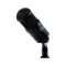Октава МК-519 Black