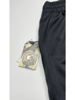 Спортивные штаны от Savitar Ecko South pole True religion