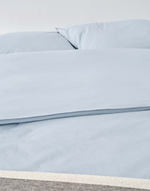 Marc O'Polo Home Комплект постельного белья Tove