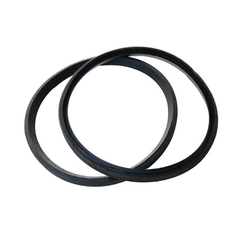 Манжета резиновая уплотнительная Дн 110 канализации 1-лепестковая