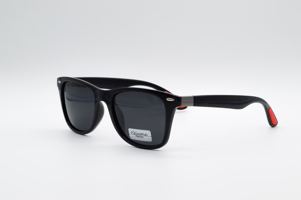 Изг. оправы Keluona P8670 c1