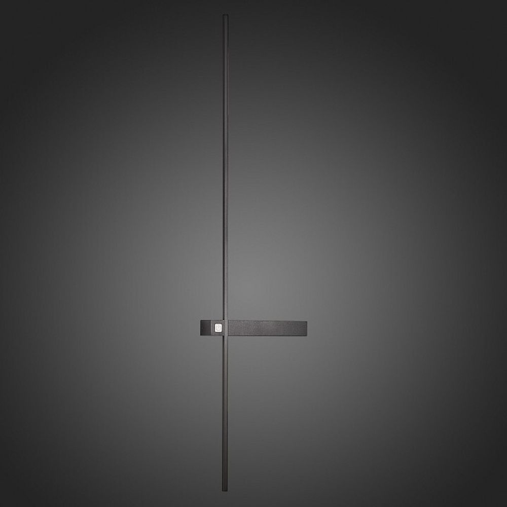 Бра ST-Luce Astente SL1589.401.01