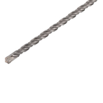 Бур по бетону SDS Plus 4Power PIT 8x310 мм(AMAS01-0831P)