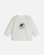 1000.0019 Подарочный набор Magic Fairytales.Boys