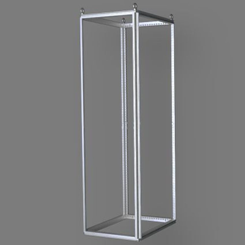 Каркас шкафа X.100.100.14