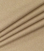 Ткань "Кардиф" латте