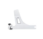 Кронштейны крепления дуги cпинки Harley-Davidson 52866-06A -50%