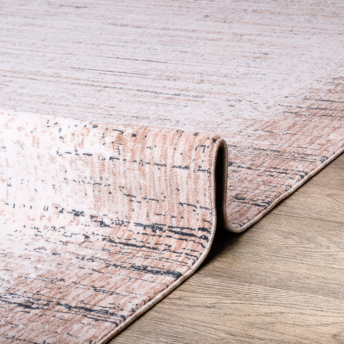 Flat B717D P_BEIGE \ P_D_BEIGE Прямой